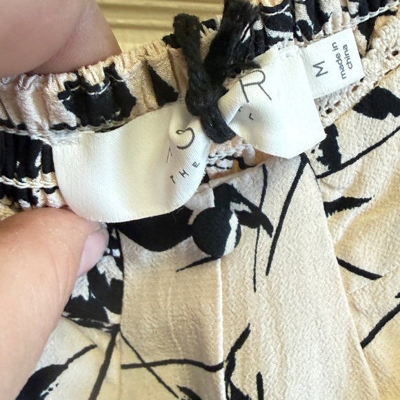 ASTR The Label - Picture 4 of 6